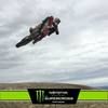 josh_alcala1976